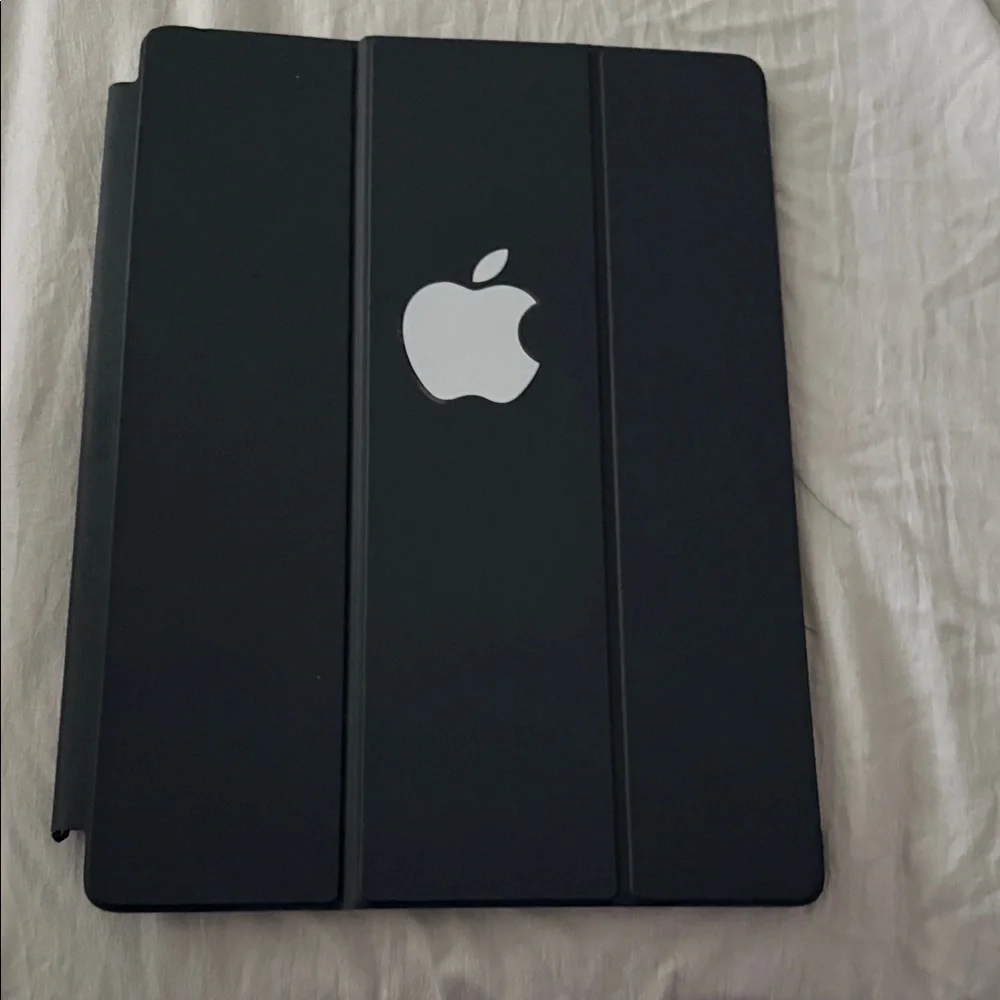 Apple iPad Pro Smart Keyboard - Dark Gray